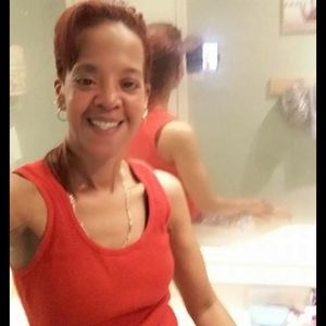 Meet your Posher, Jacqueline